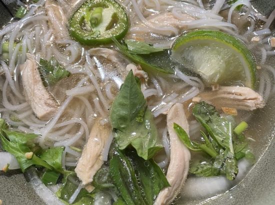 Photo credit: foodnetwork