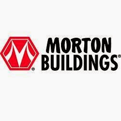 Morton Buildings, Inc. 1825 US Hwy 136, Carthage Illinois 62321