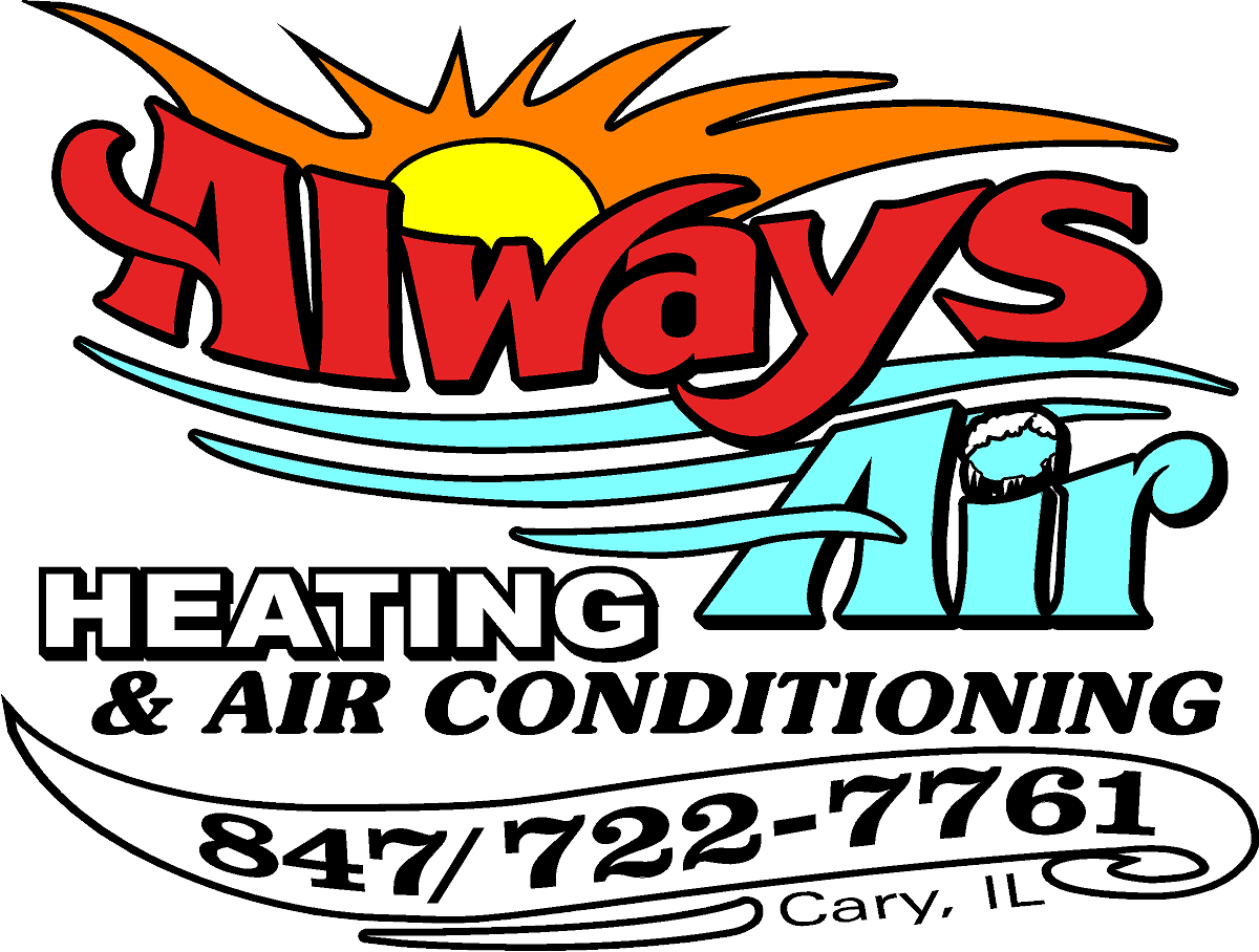 Always Air Inc