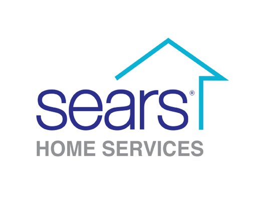 Sears Appliance Repair 1037 W Broadway, Centralia Illinois 62801