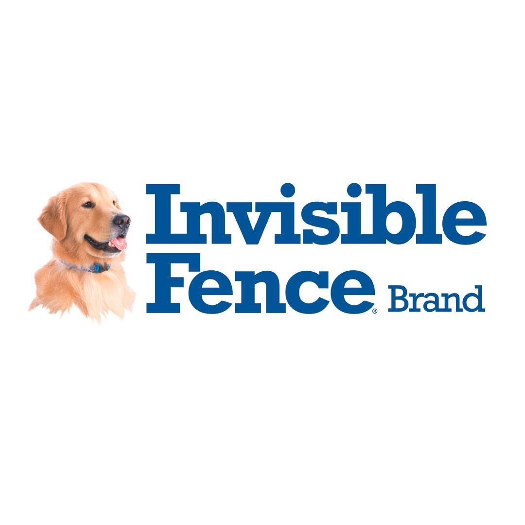 Invisible Fence of Mid-Illinois 1501 20th St, Charleston Illinois 61920