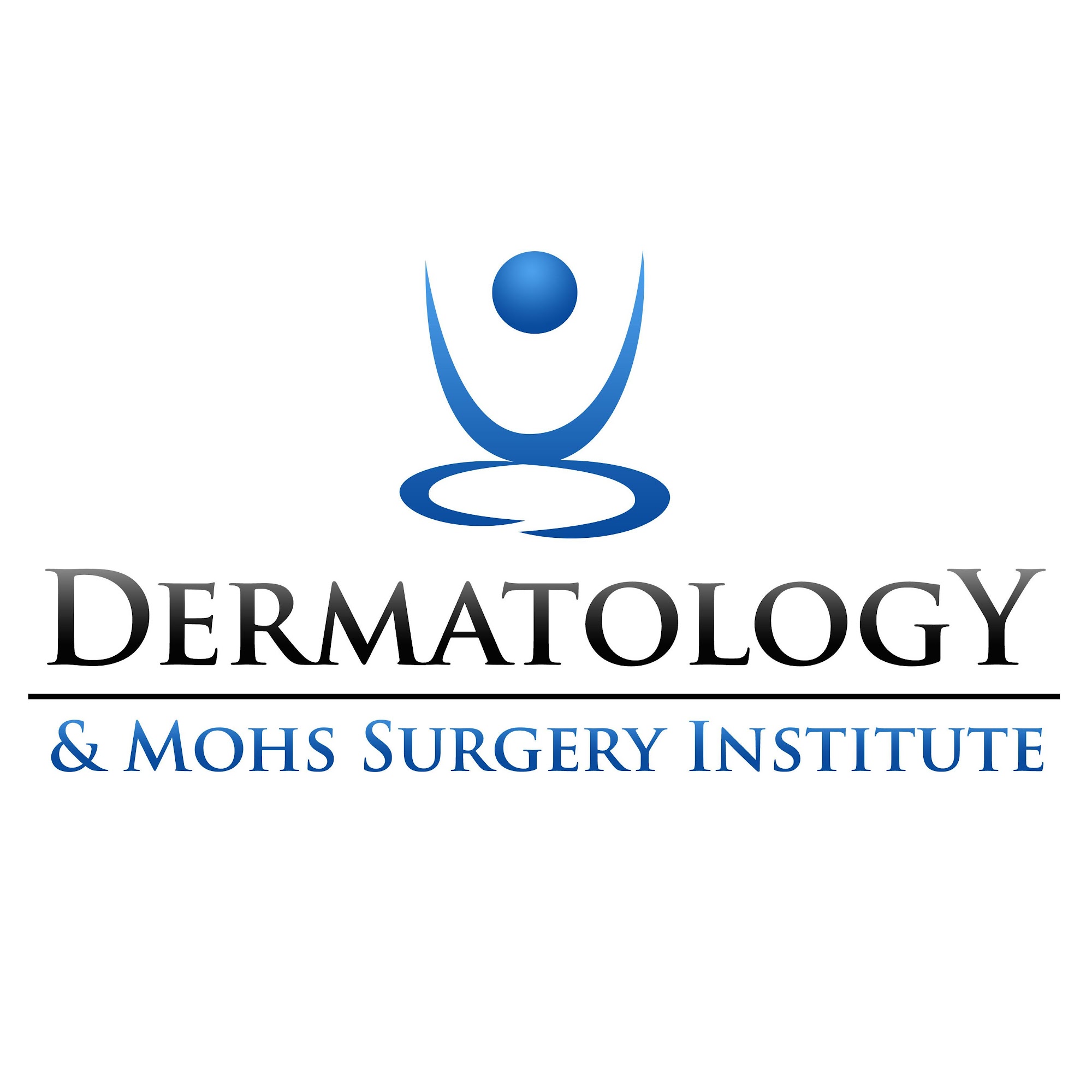 Dermatology & Mohs Surgery Institute 100 Deerpath Rd, Charleston Illinois 61920