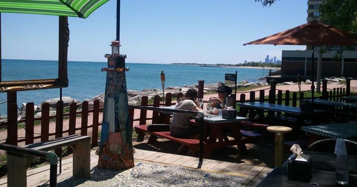 Photo credit: thrillist