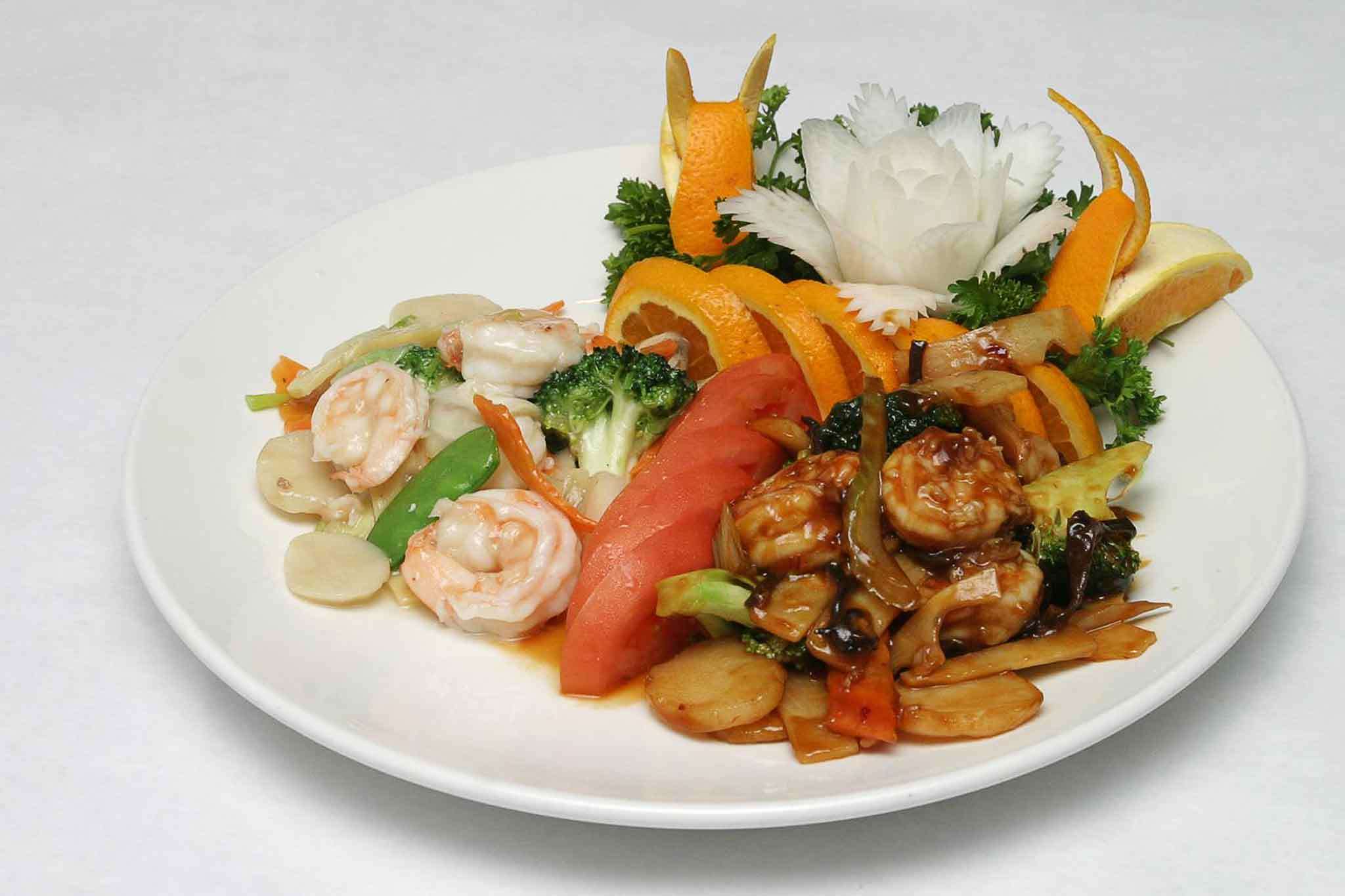 Photo credit: timeout