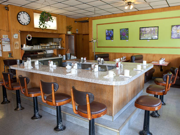 Photo credit: timeout