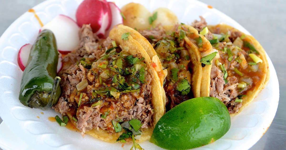 Photo credit: thrillist