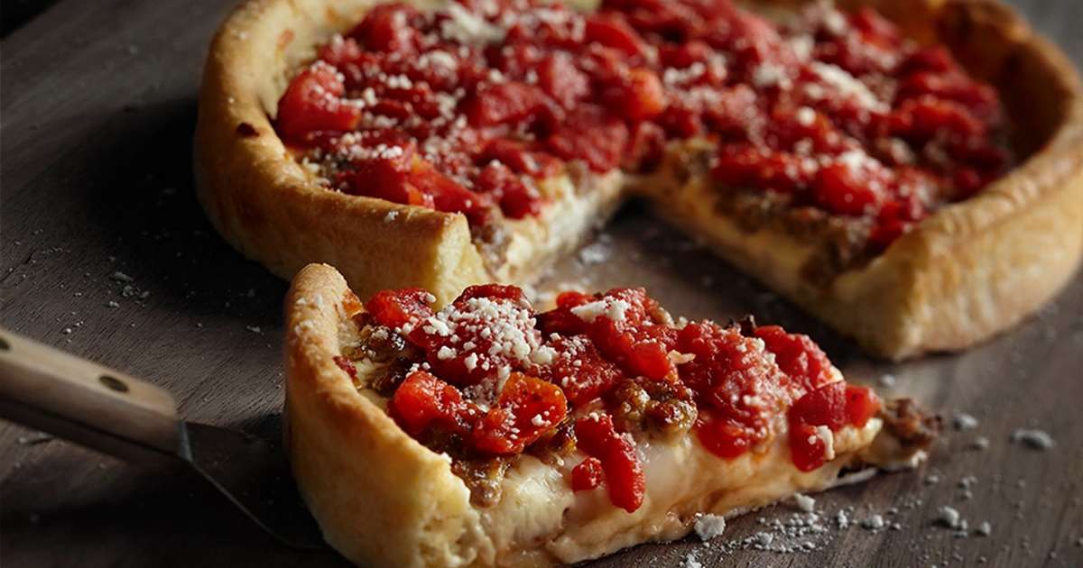 Photo credit: thrillist