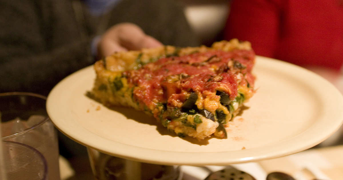 Photo credit: thrillist