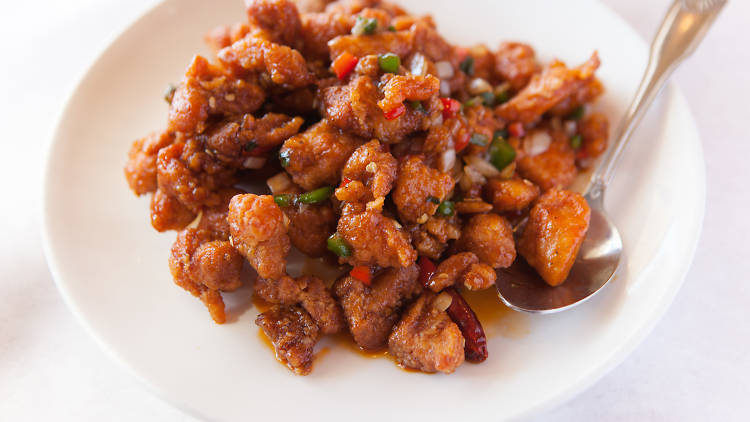 Photo credit: timeout