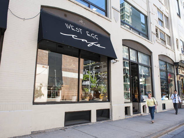 Photo credit: timeout