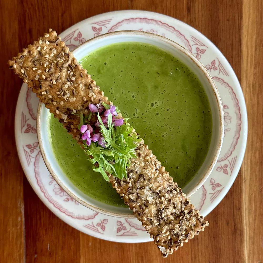 Photo credit: michelin