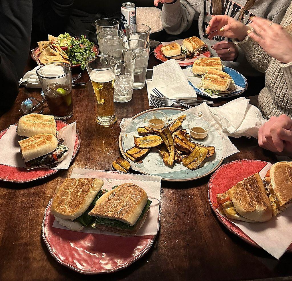 Photo credit: happycow