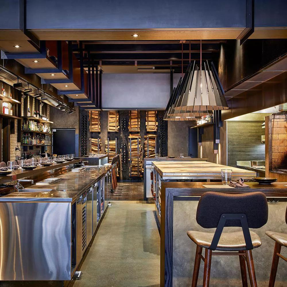 Photo credit: michelin