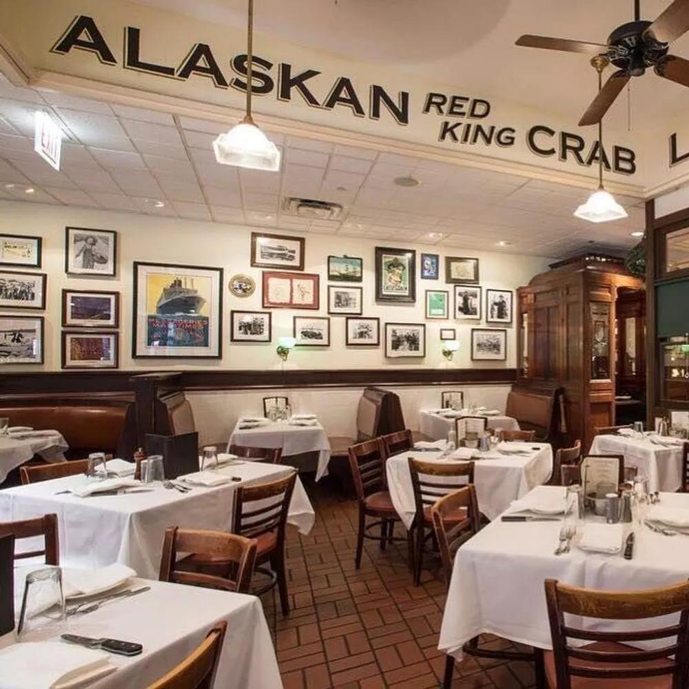 Photo credit: michelin