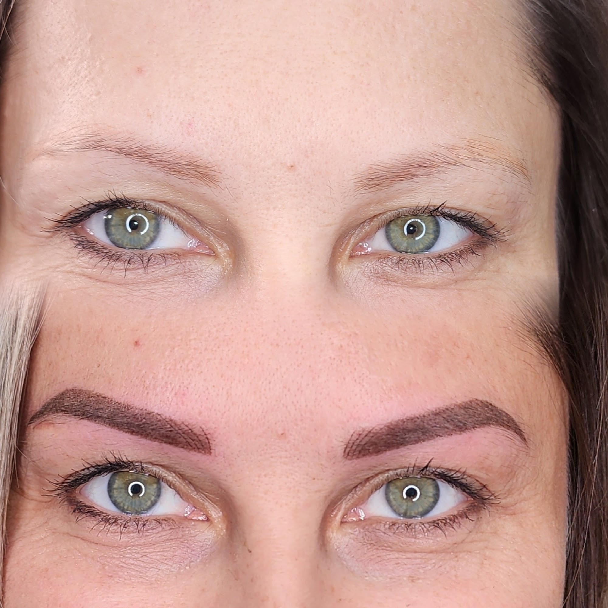 OMSPA Permanent Makeup & Skin Care