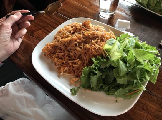 Photo credit: foodnetwork