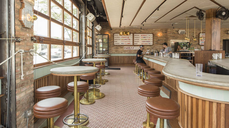 Photo credit: timeout