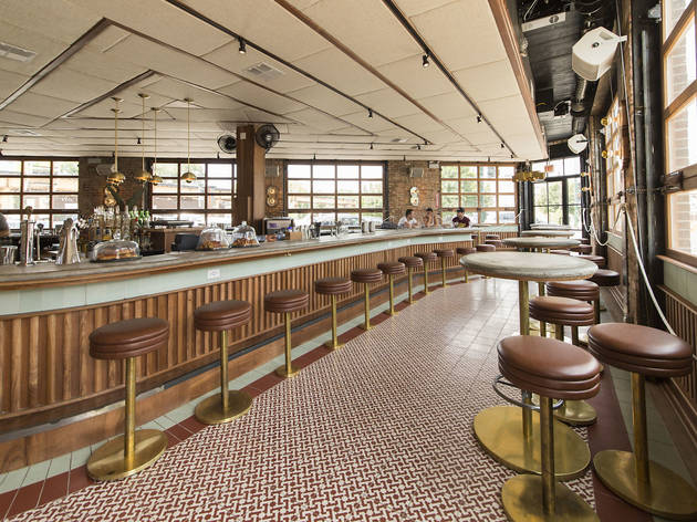 Photo credit: timeout