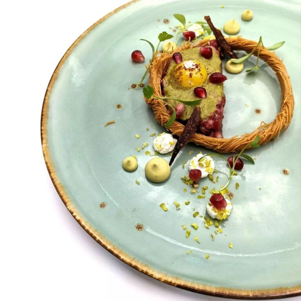 Photo credit: michelin