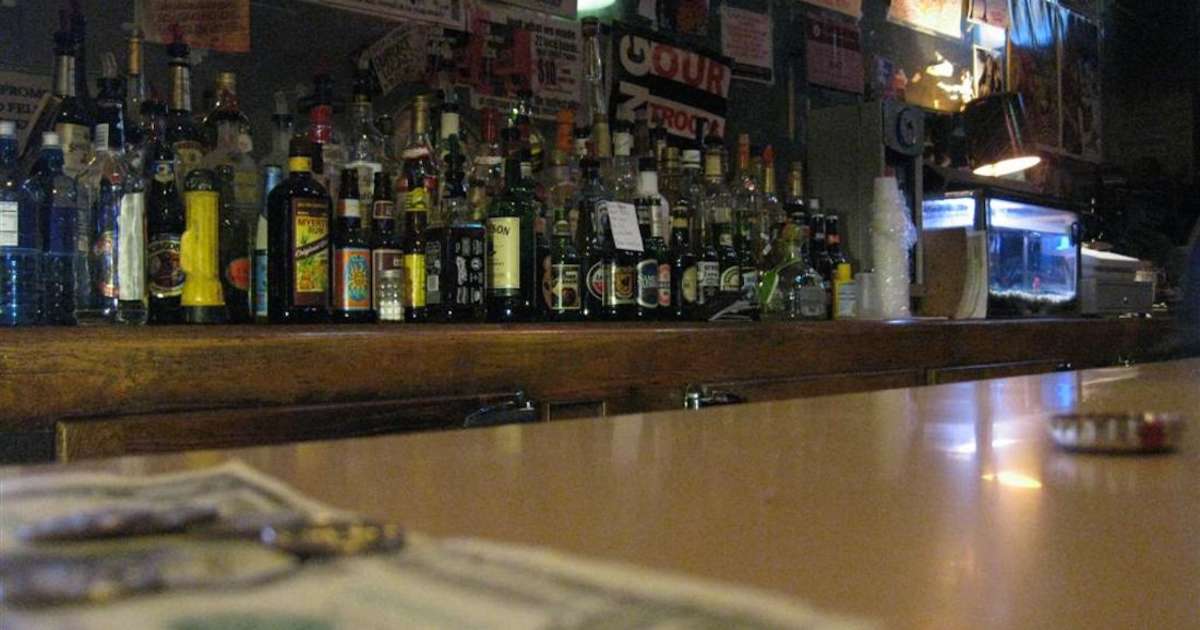 Photo credit: thrillist