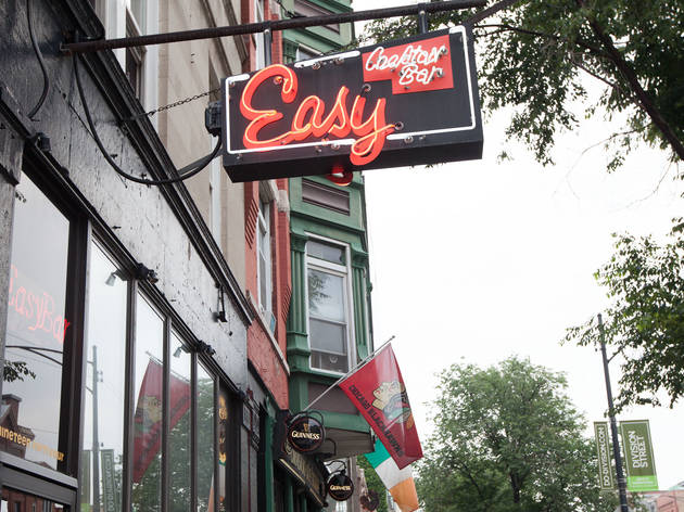 Photo credit: timeout