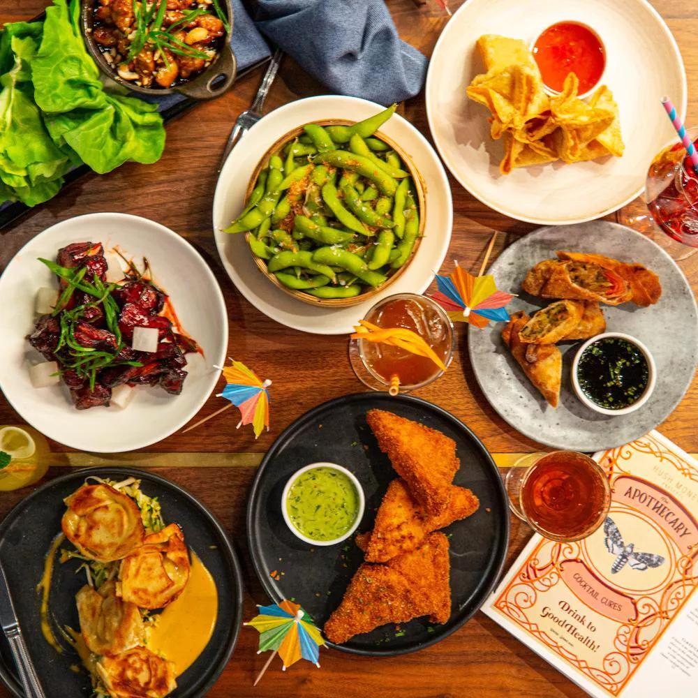 Photo credit: michelin