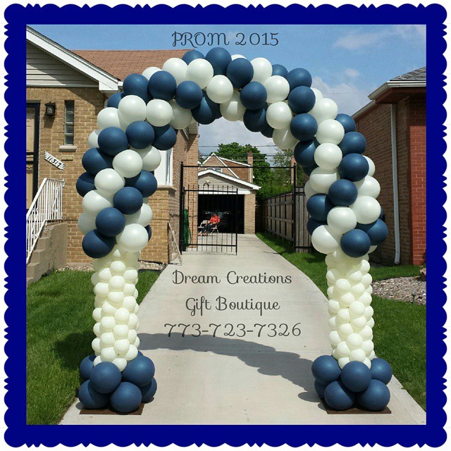 Dream Creations Gift Boutique