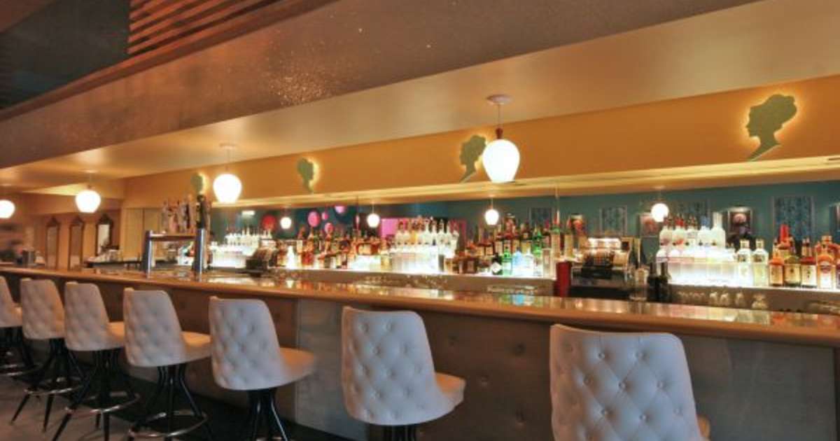 Photo credit: thrillist