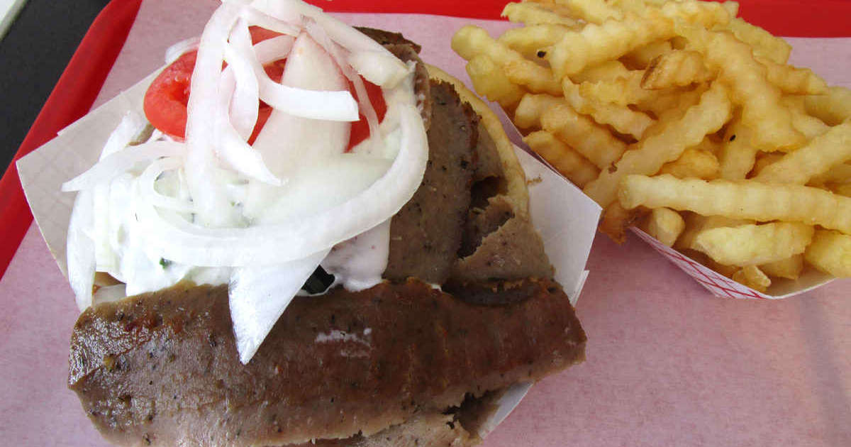 Photo credit: thrillist