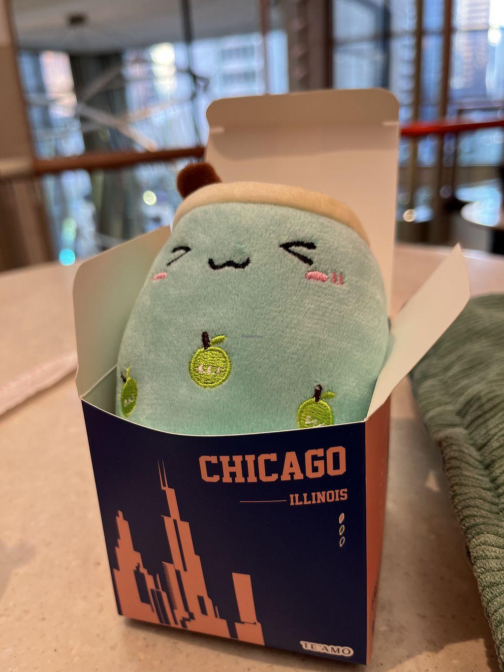 Photo credit: happycow