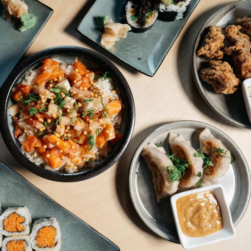 Photo credit: michelin