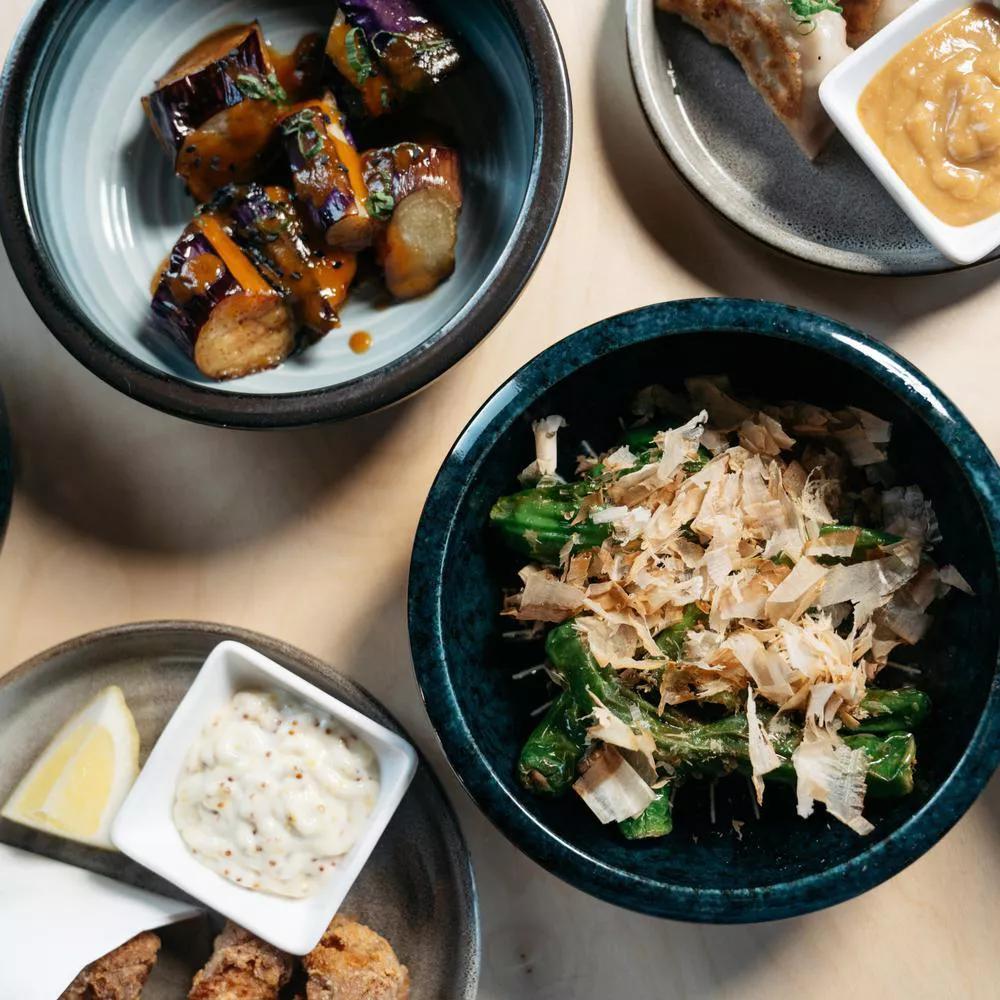 Photo credit: michelin