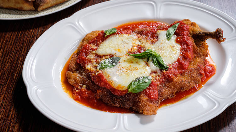 Photo credit: timeout