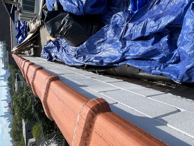 Photo credit: bestprosintown