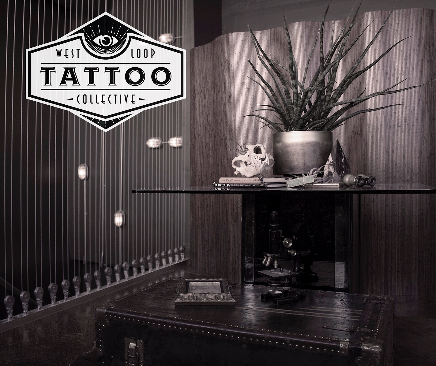 West Loop Tattoo Collective