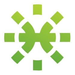 Highlights Chicago Electrical Services