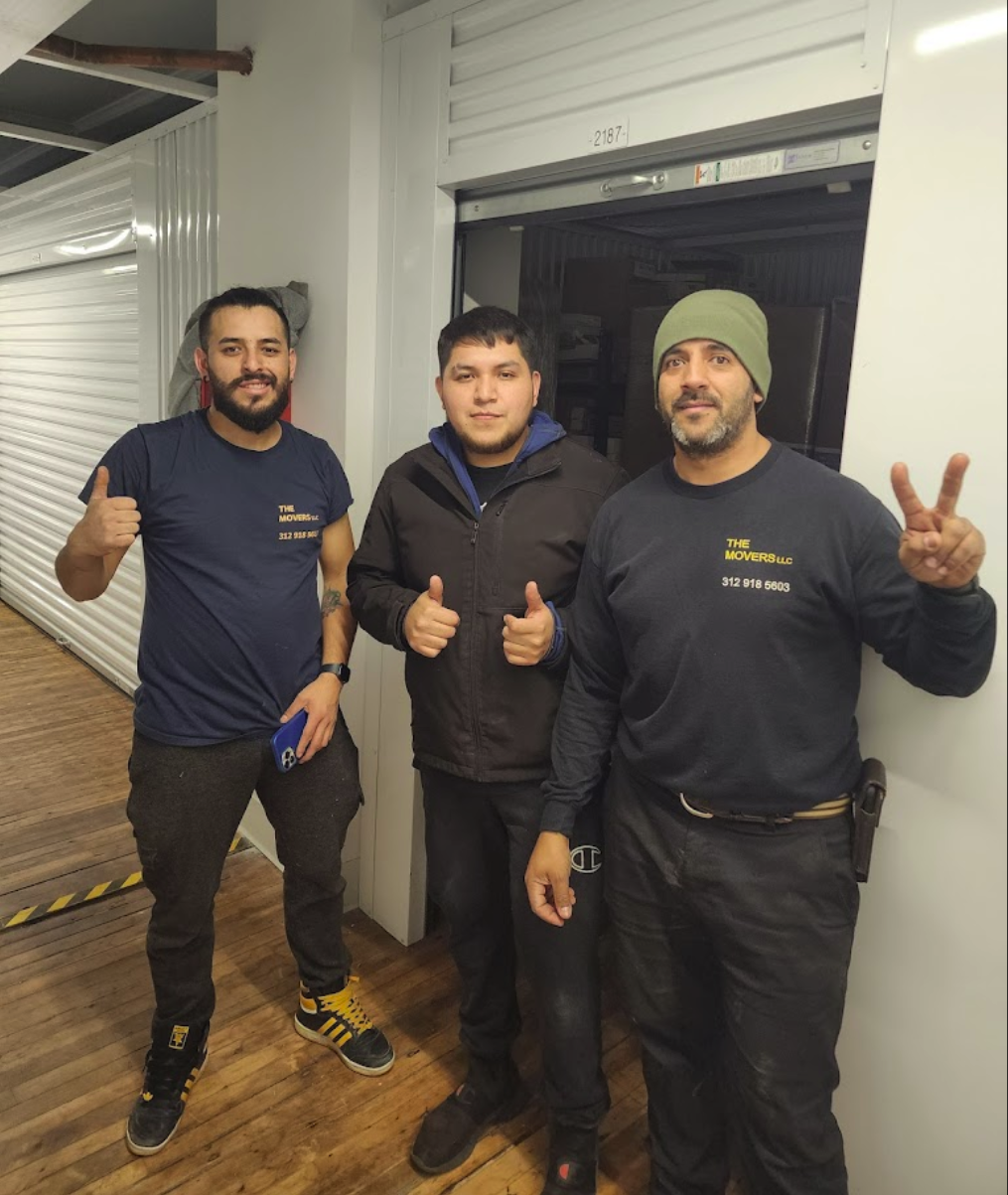 Photo credit: bestprosintown