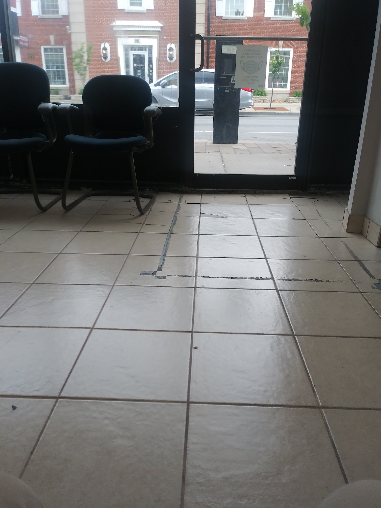 Hotels Near West Devon Avenue Chicago 28 - k558cew