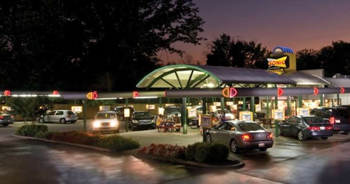 Photo credit: thrillist