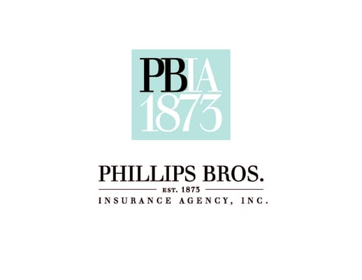 Maximum Secured Insurance IL