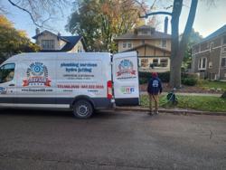 Grayson Sewer and Drain Services