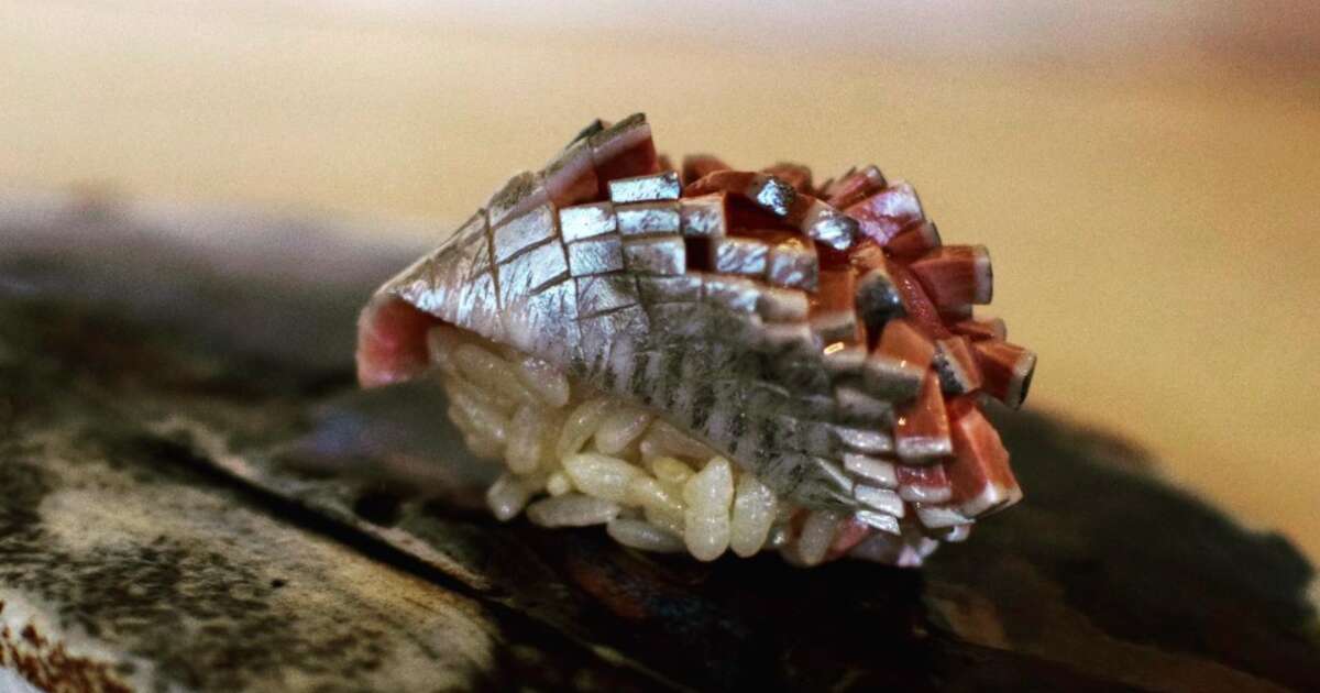 Photo credit: thrillist