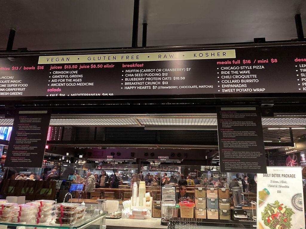 Photo credit: happycow