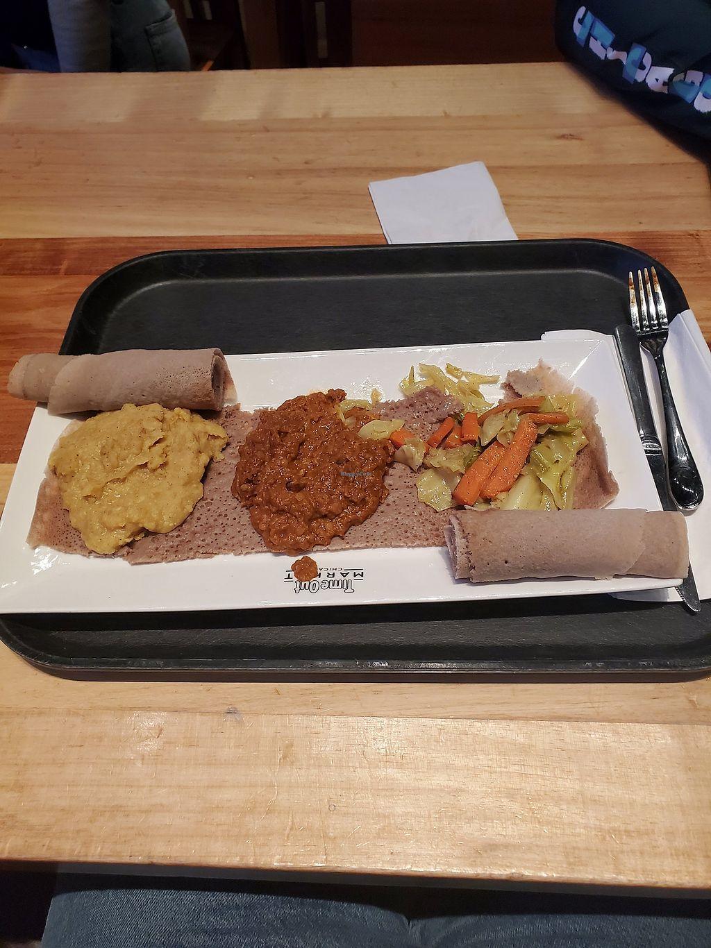 Photo credit: happycow