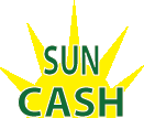 Sun Cash Loans
