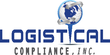 Logistical Compliance Inc