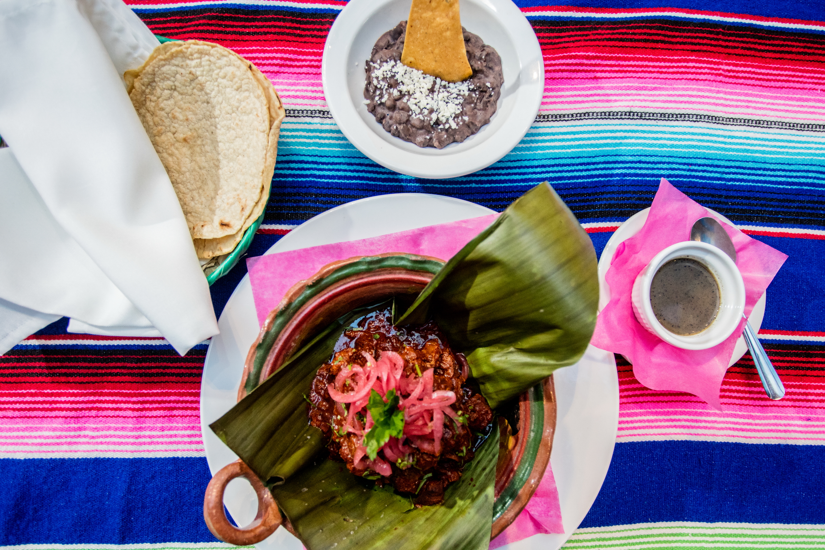 Photo credit: restaurantji