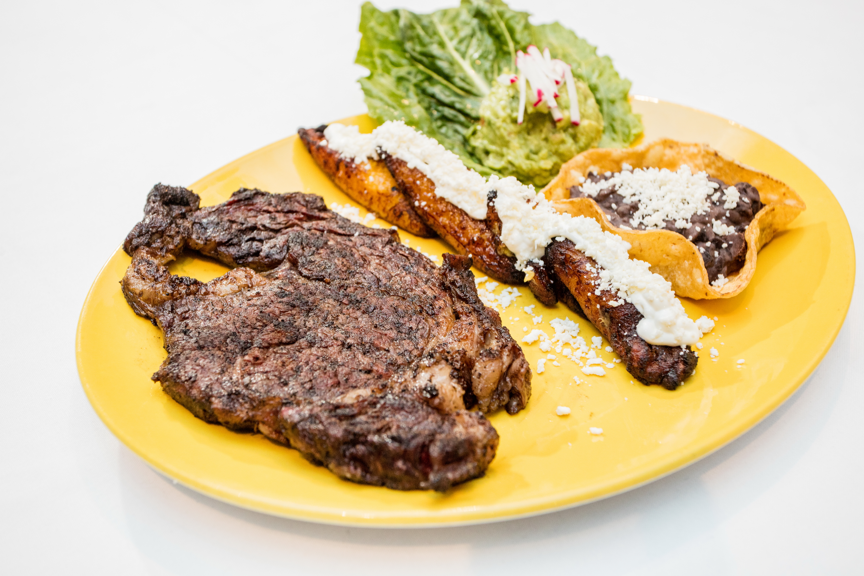 Photo credit: restaurantji