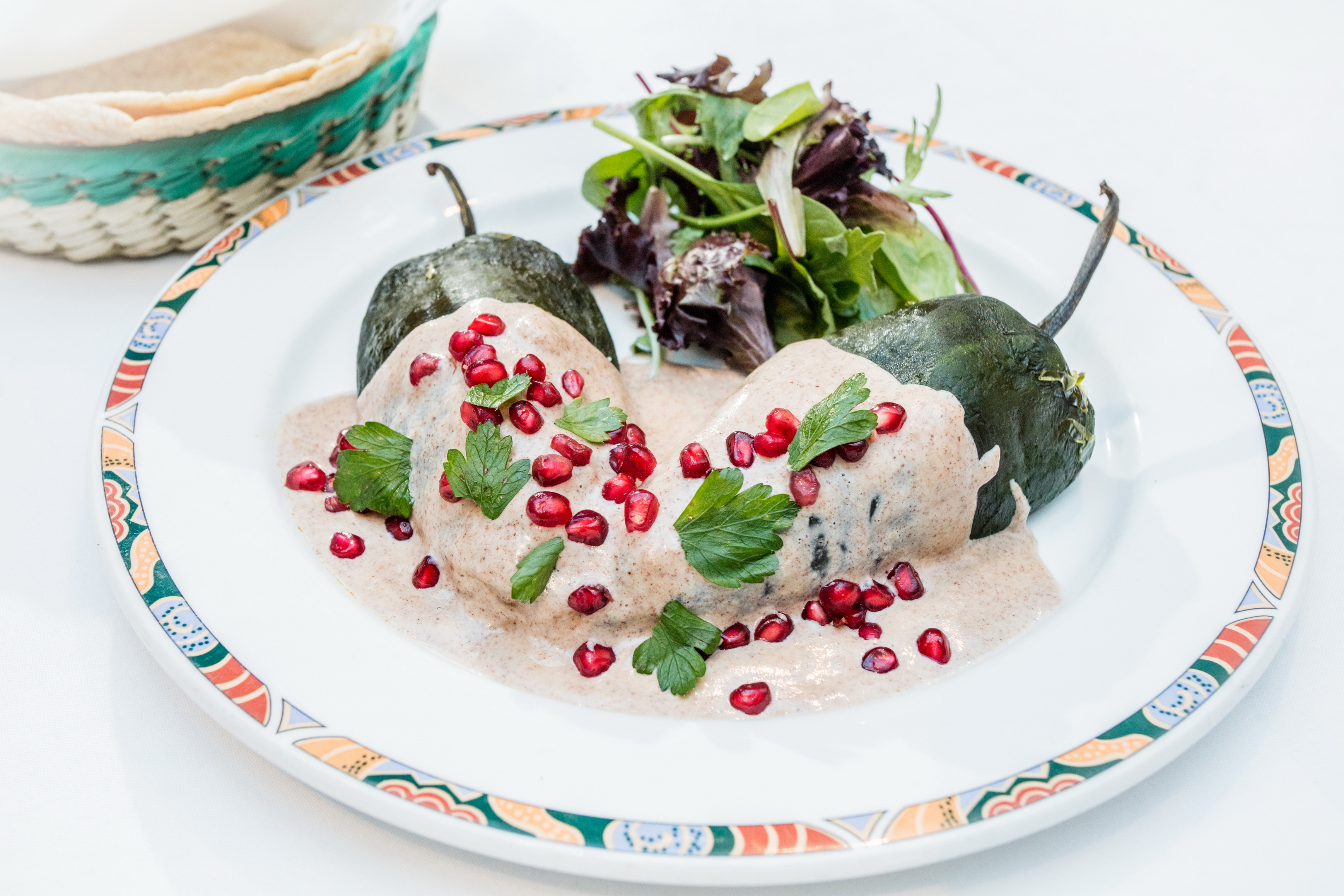 Photo credit: restaurantji