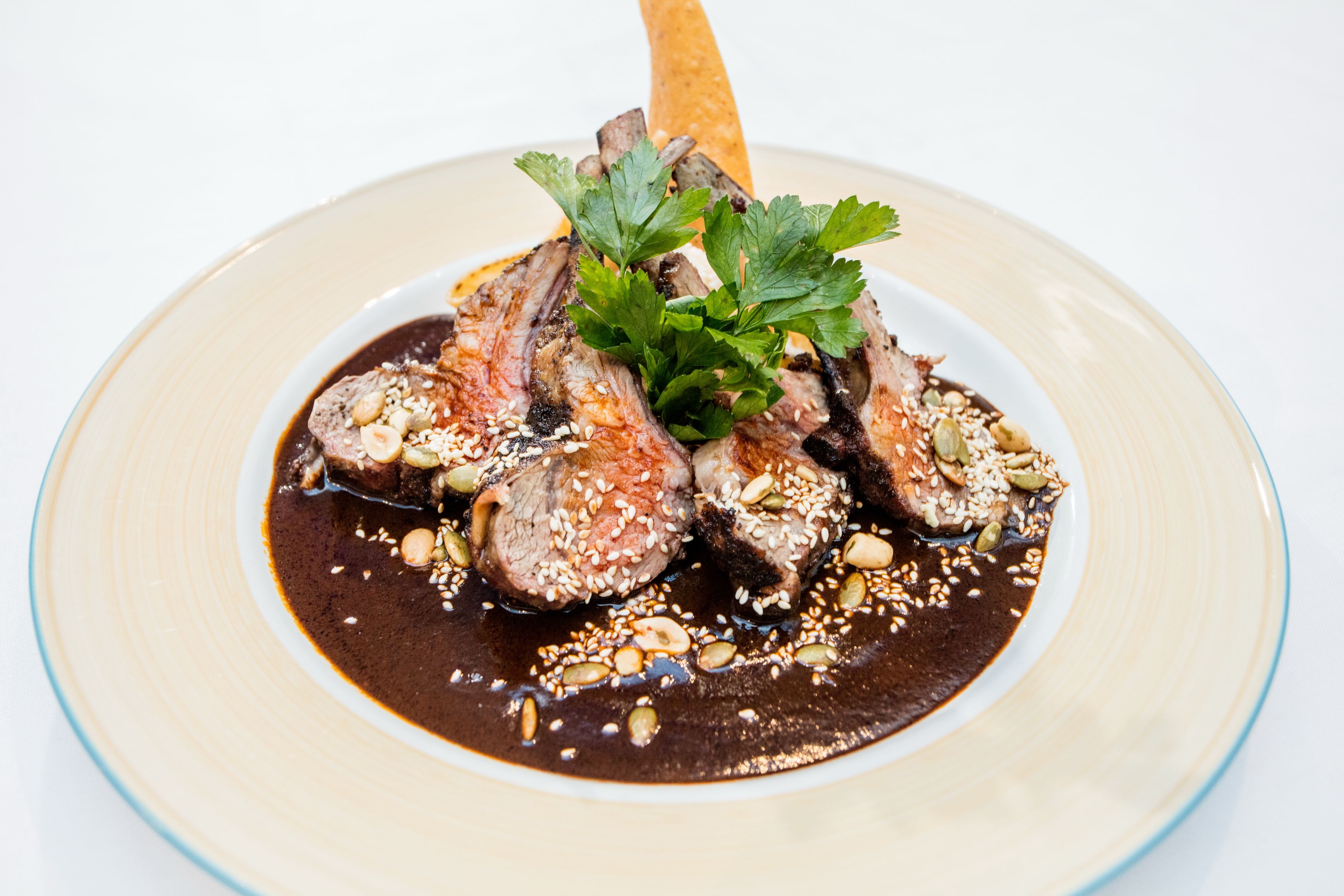 Photo credit: restaurantji